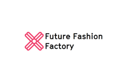 Future Fashion Factory Logo