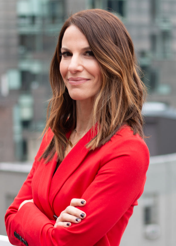 Karen Cahn