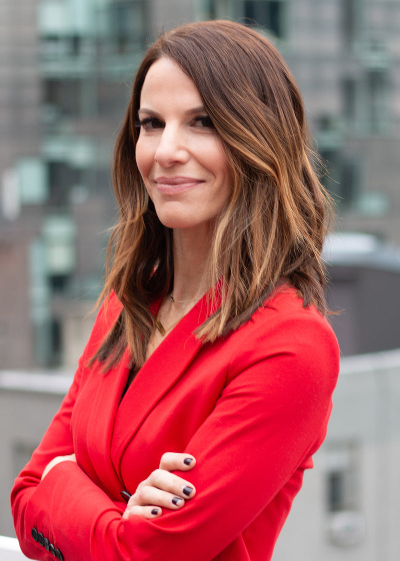 Karen Cahn