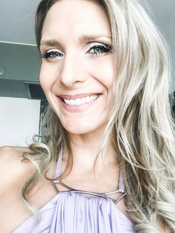 Michelle Lang