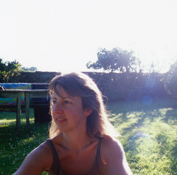 Tabitha Hawkins