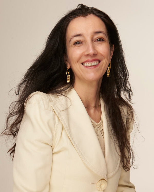 Tamara Cincik